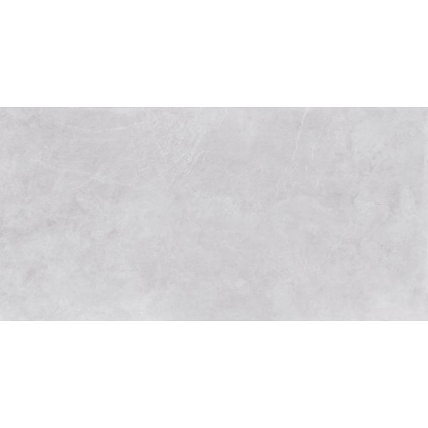 Statale Pearl 60x120 rett