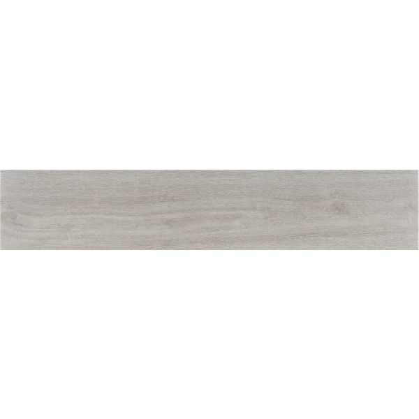 Prissmacer Cerámica Trunk Grey 23x120