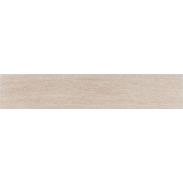 Prissmacer Cerámica Trunk Haya 23x120