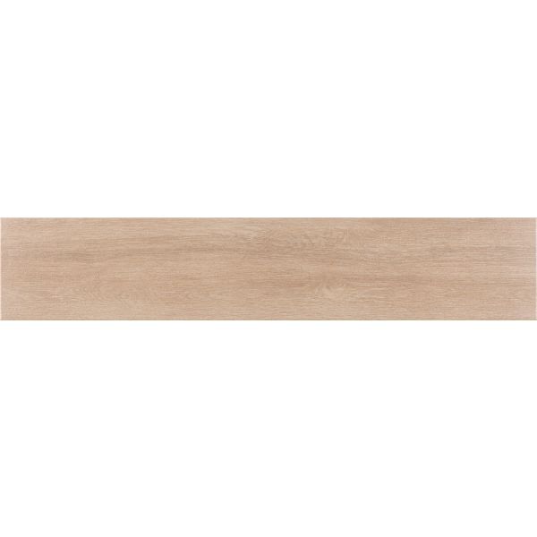 Prissmacer Cerámica Trunk Natural 23x120