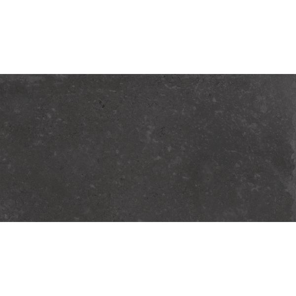 Cifre Cerámica Midtown Antracite R10 N-Plus 30X60 rett