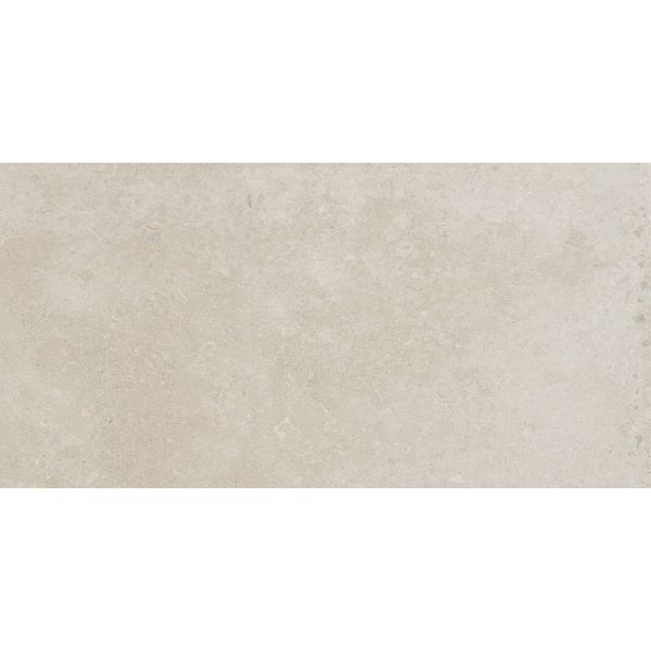 Cifre Cerámica Midtown Cream R10 N-Plus 30X60 rett