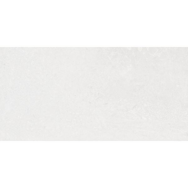 Cifre Cerámica Midtown White R10 N-Plus 30X60 rett
