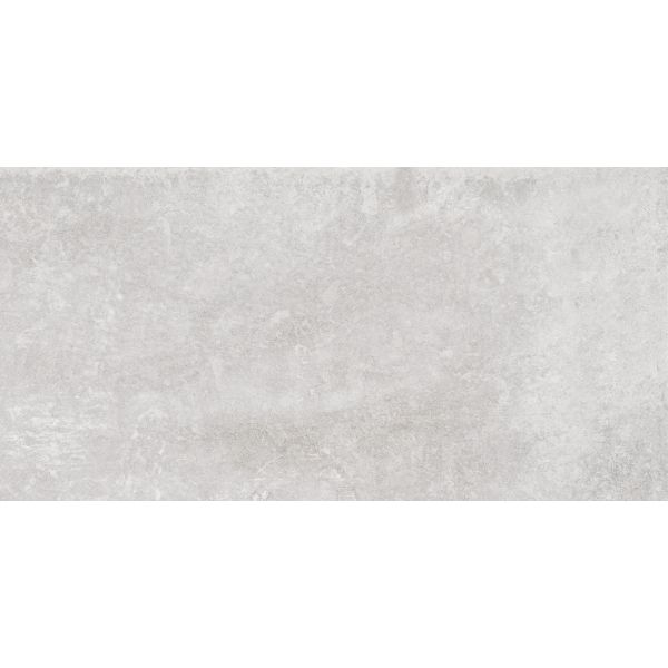 Cifre Cerámica Midtown Pearl R10 N-Plus 30X60 rett