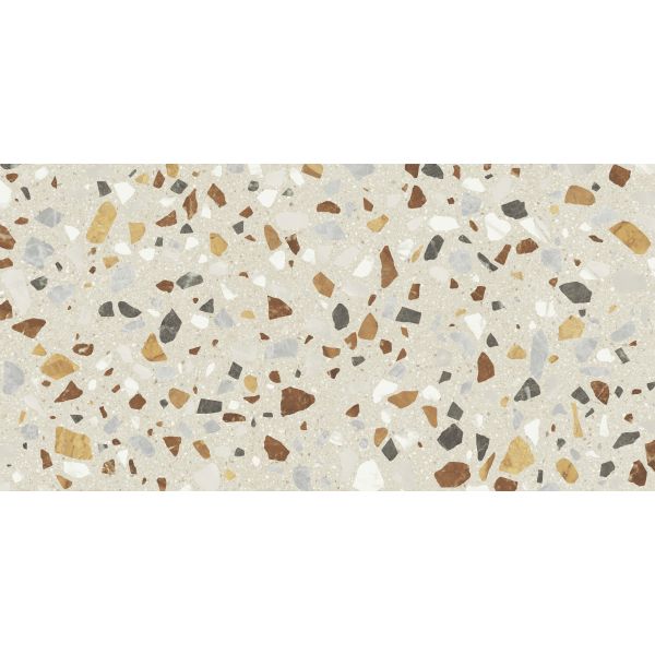 STN Ceramica Crisp XL Beige 60x120 rett