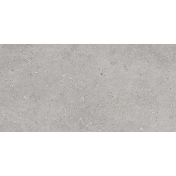 Terrastegel Flax Grey 60x120x2 rett