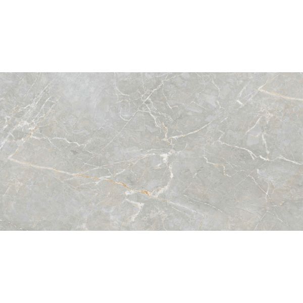 STN Ceramica Syrah Light mat 30x60