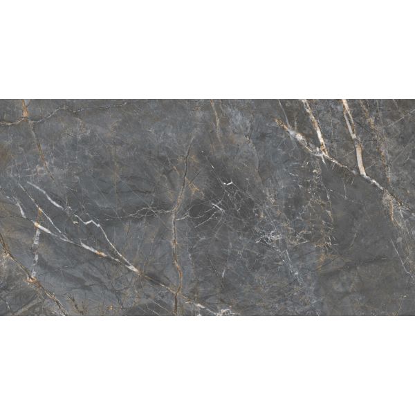STN Ceramica Syrah Natural mat 30x60