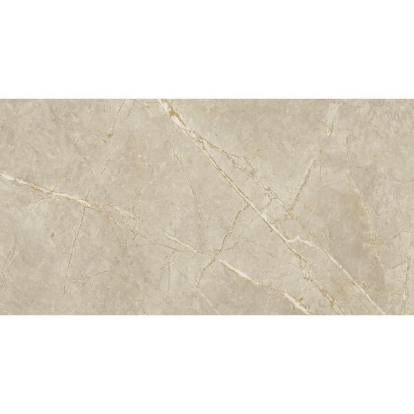 STN Ceramica Syrah Ivory mat 30x60