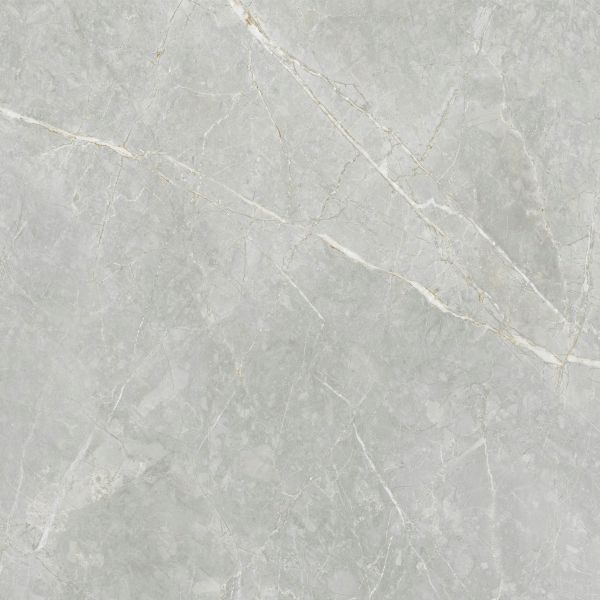 STN Ceramica Syrah Light mat 60x60 rett