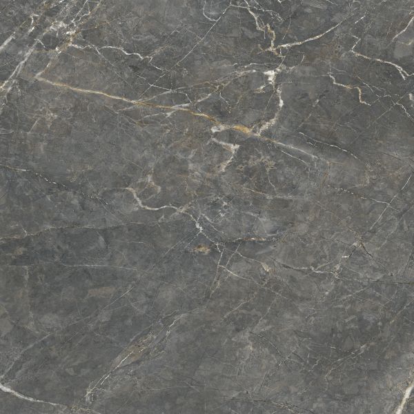 STN Ceramica Syrah Natural mat 60x60 rett
