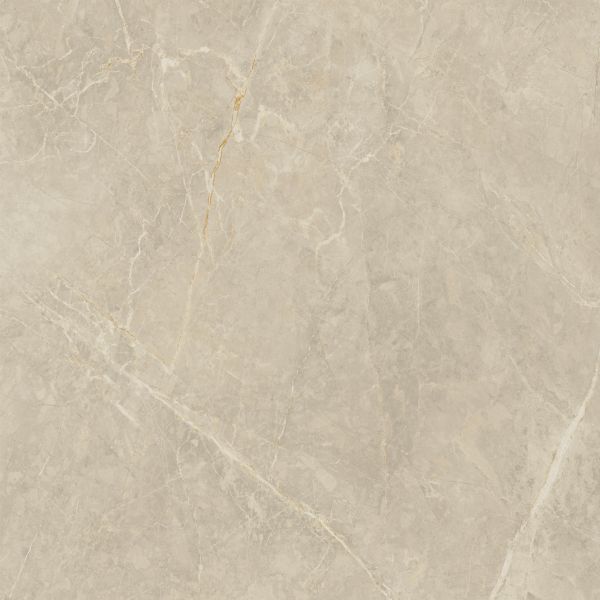 STN Ceramica Syrah Ivory mat 60x60 rett