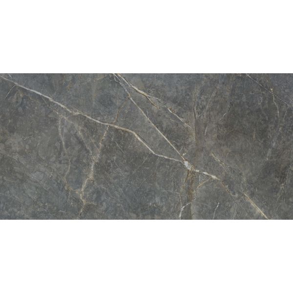 STN Ceramica Syrah Natural Pulido 60x120 rett