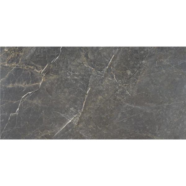 STN Ceramica Syrah Natural mat 60x120 rett