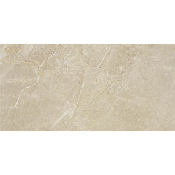 STN Ceramica Syrah Ivory mat 60x120 rett