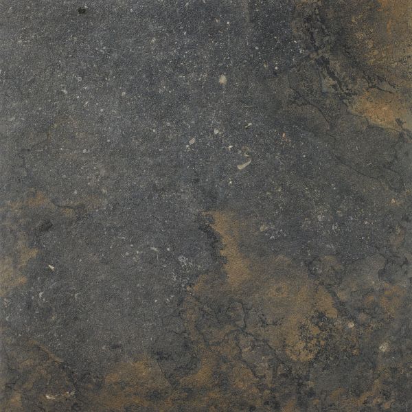 STN Ceramica Strato Natural 60x60 rett