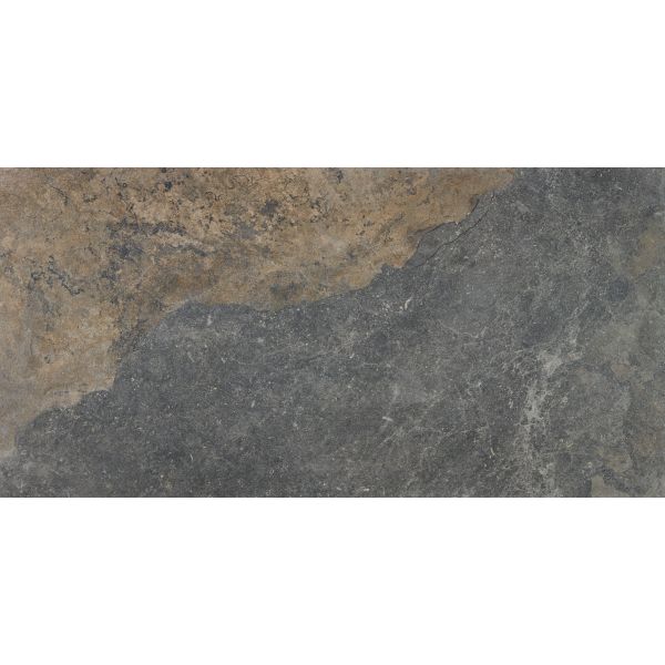 STN Ceramica Strato Natural 60x120 rett