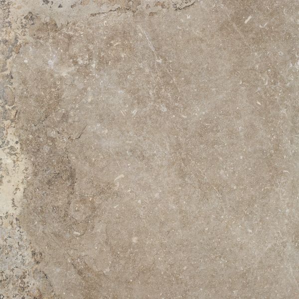 STN Ceramica Terrastegel Strato Light 60x60x2 rett