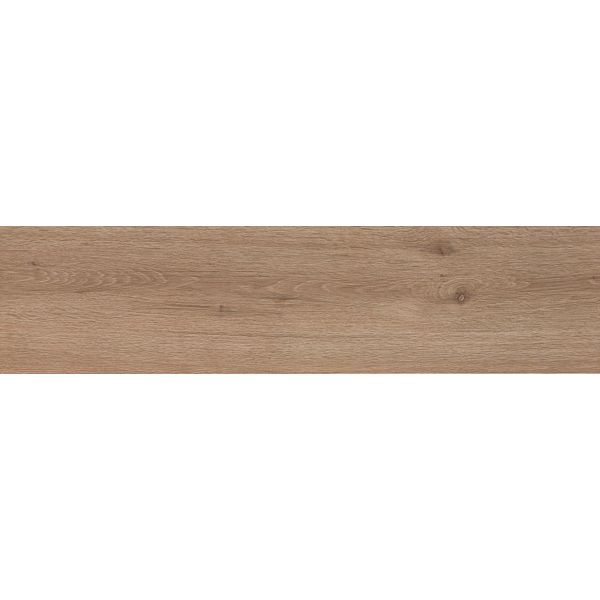 Atlas Concorde Solution Breath Cognac 22,5x90 rett