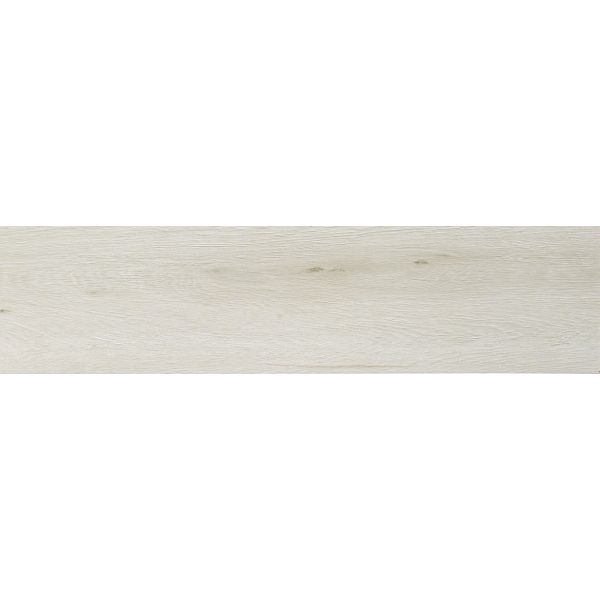 Atlas Concorde Solution Breath White 22,5x90 rett