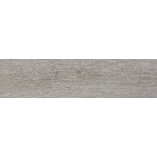 Atlas Concorde Solution Breath Grey 22,5x90 rett