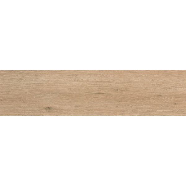 Atlas Concorde Solution Breath Natural 22,5x90 rett