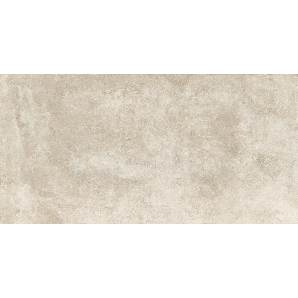Atlas Concorde Solution Codec White 30x60 rett