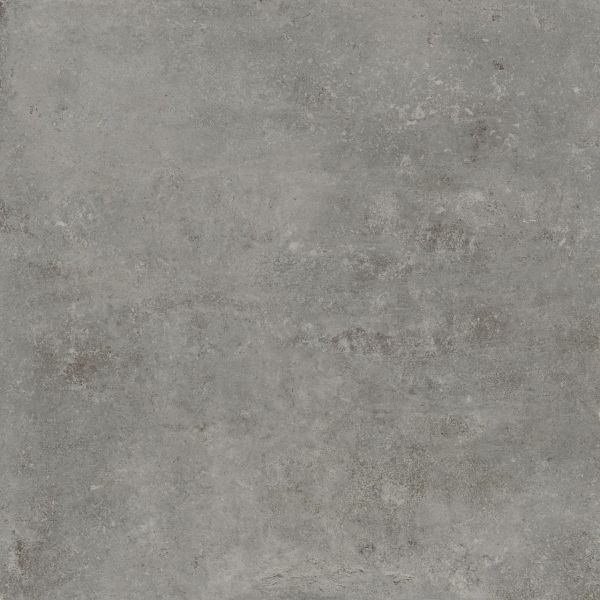 Atlas Concorde Solution Codec Gray 60x60 rett