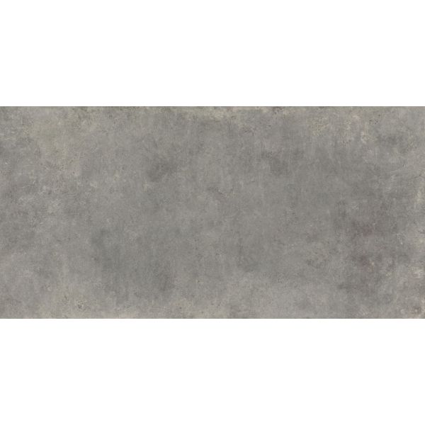 Atlas Concorde Solution Codec Gray 60x120 rett