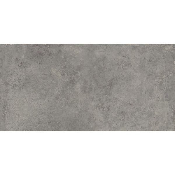Atlas Concorde Solution Codec Gray 30x60 rett grip anti-slip R11