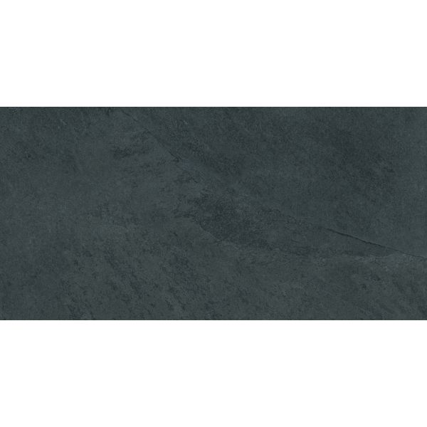 Atlas Concorde Solution Impact Graphite 30x60 rett