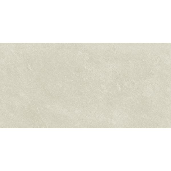 Atlas Concorde Solution Impact Moon 30x60 rett