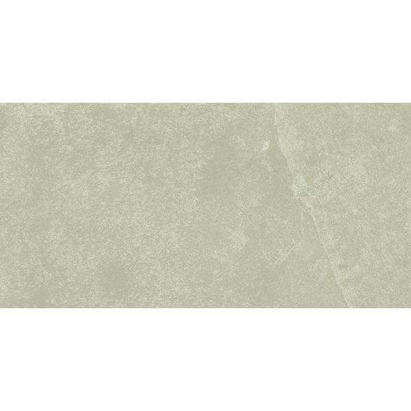 Atlas Concorde Solution Impact Clay 30x60 rett