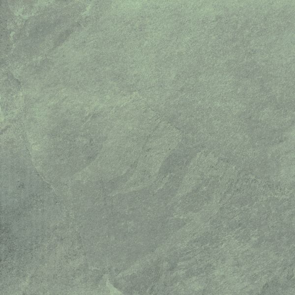 Atlas Concorde Solution Impact Ash 60x60 rett