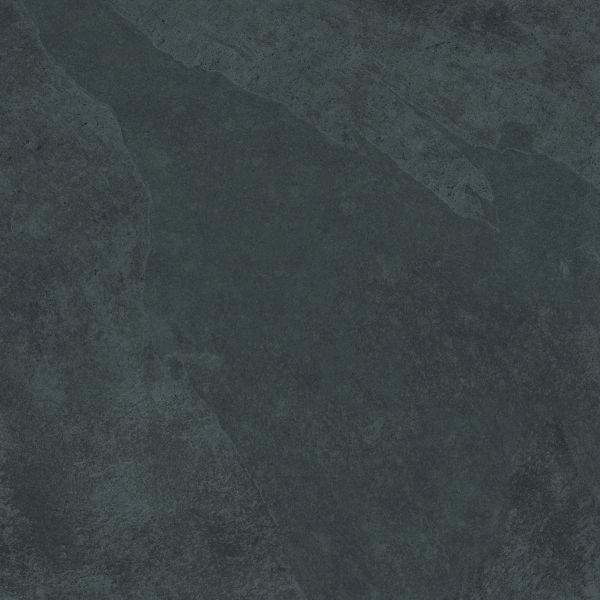 Atlas Concorde Solution Impact Graphite 60x60 rett