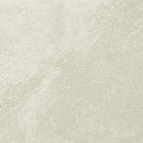 Atlas Concorde Solution Impact Moon 60x60 rett