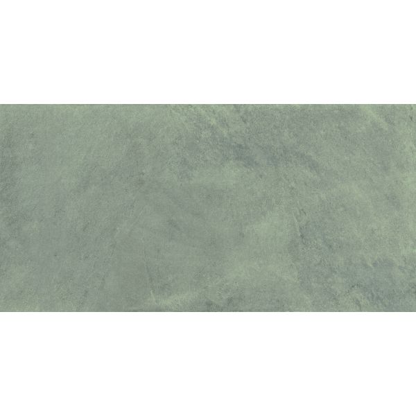 Atlas Concorde Solution Impact Ash 60x120 rett