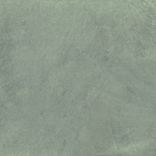 Atlas Concorde Solution Impact Ash 60x60 rett grip anti-slip R11