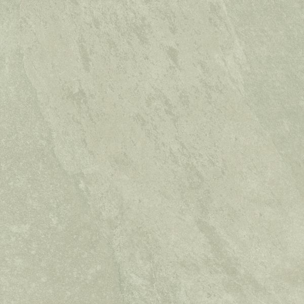 Atlas Concorde Solution Impact Clay 60x60 rett grip anti-slip R11