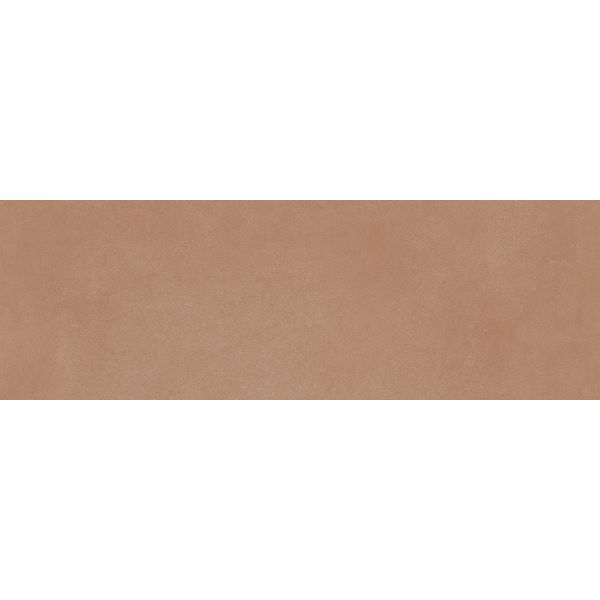 Cifre Cerámica Gravity Terracotta 40x120 rett