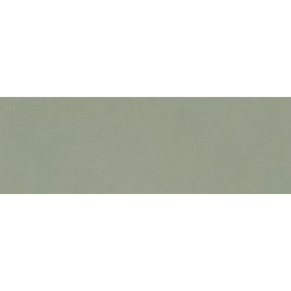 Cifre Cerámica Gravity Sage 40x120 rett