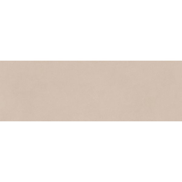 Cifre Cerámica Gravity Sand 40x120 rett