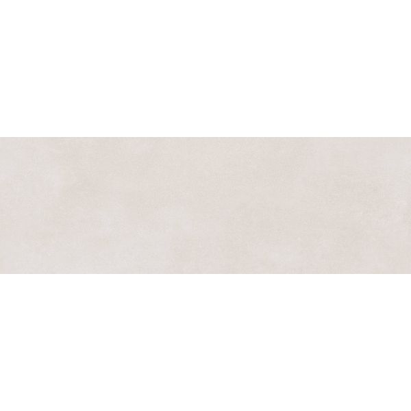 Cifre Cerámica Gravity Ivory 40x120 rett