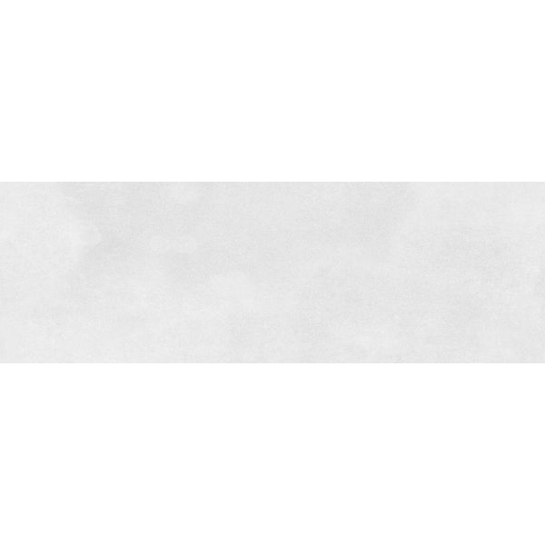 Cifre Cerámica Gravity White 40x120 rett