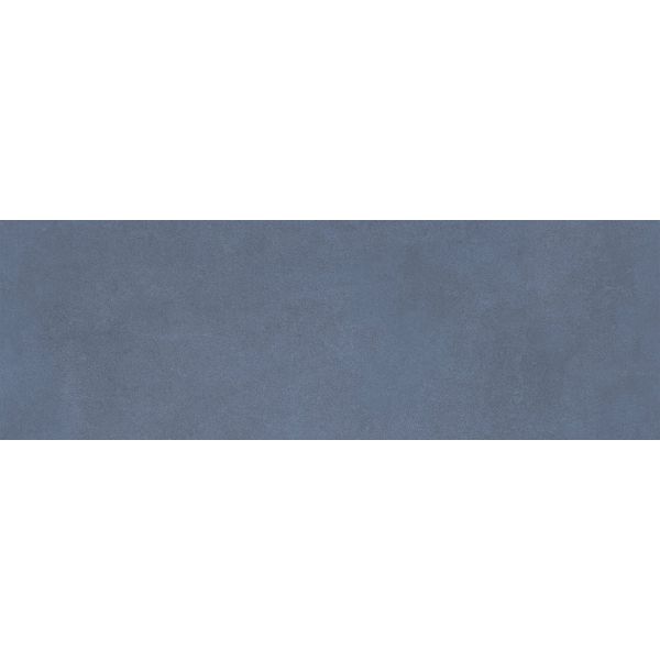 Cifre Cerámica Gravity Cobalt 40x120 rett