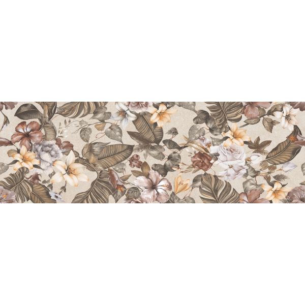 Cifre Cerámica Gravity Flow Ivory 40x120 rett