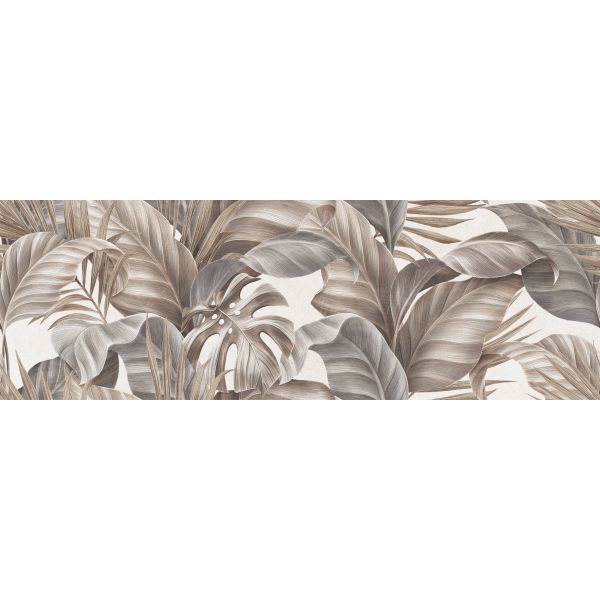 Cifre Cerámica Gravity Hera Palmer Warm 40x120 rett