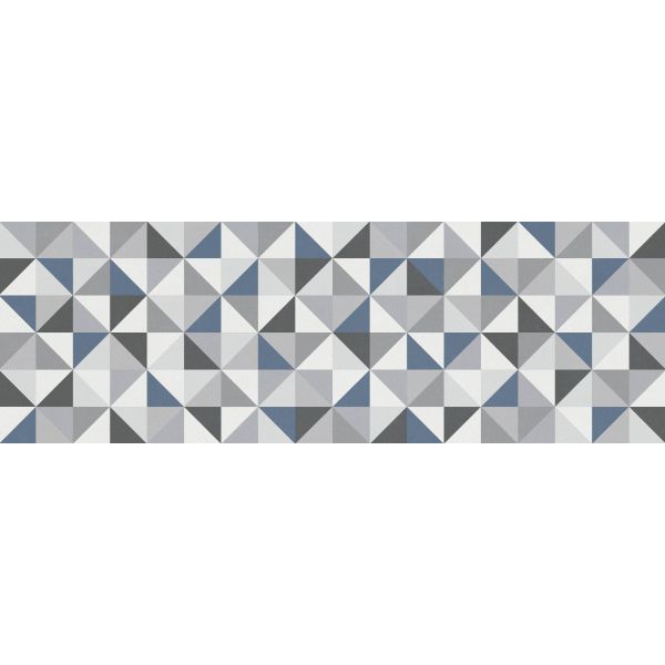 Cifre Cerámica Gravity Penta Cold 40x120 rett
