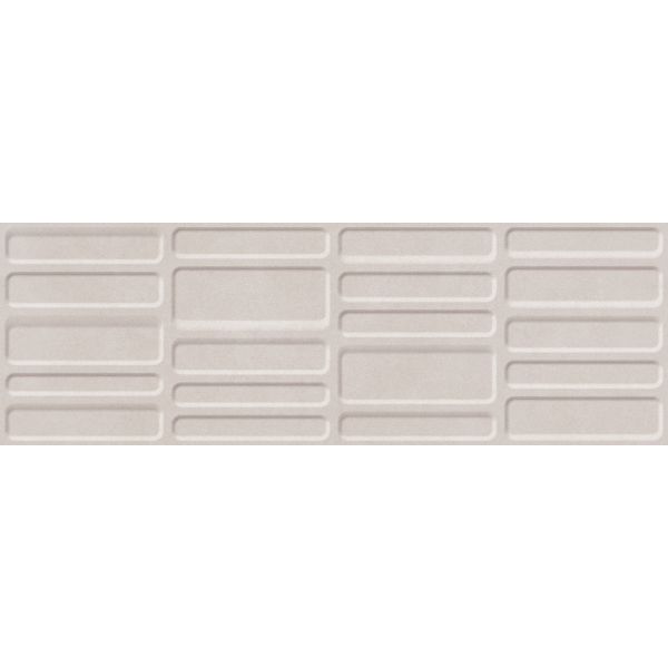 Cifre Cerámica Gravity Axel Ivory 40x120 rett