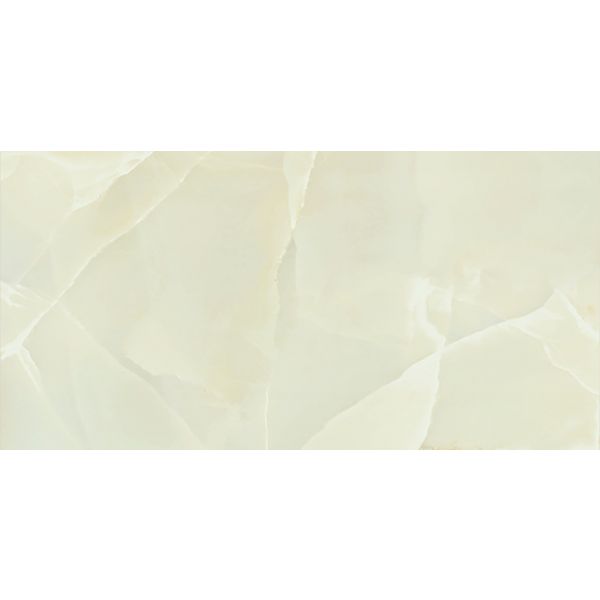 Baldocer Cerámica Onyx Sable polished 60x120 rett